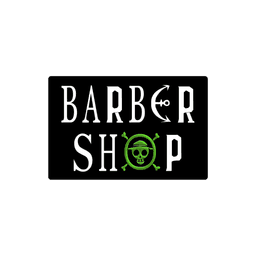 Barber Shop