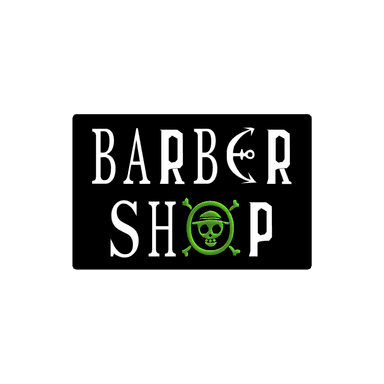 Barber Shop